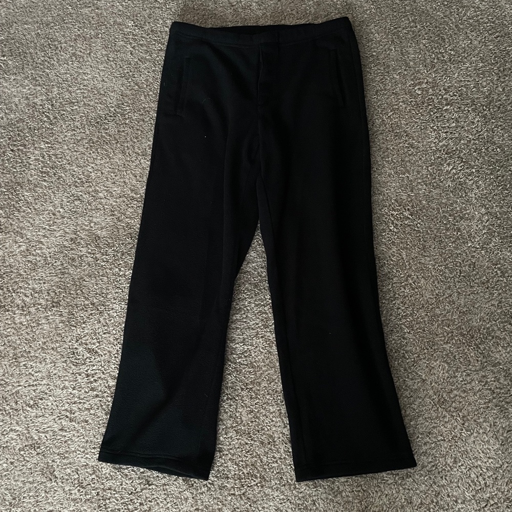 Patagonia Synchilla Fleece Pants
